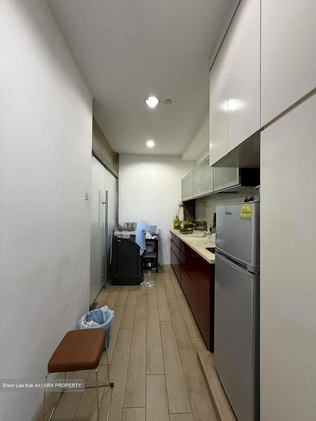 Vertex (D14), Office #609506231